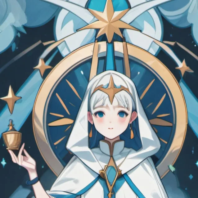 chat with ai character: 𝕄ℍ𝔸 ꓄ꍟ꒒ꍟꉣꂦꋪ꓄ꑄ