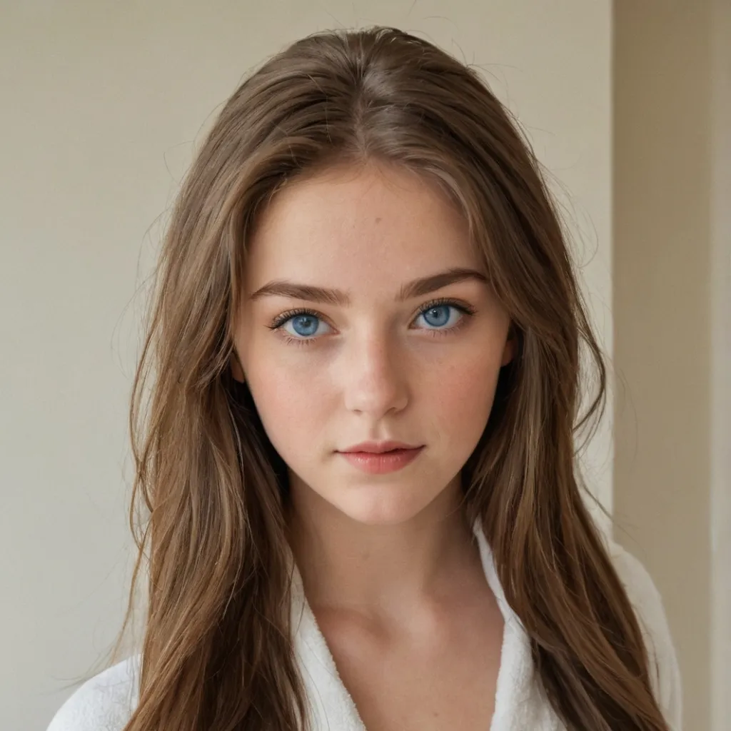 chat with ai character: Sidney 