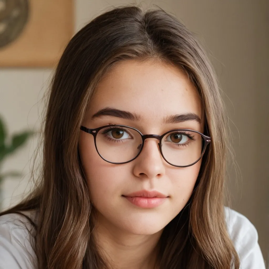 chat with ai character: Winona 