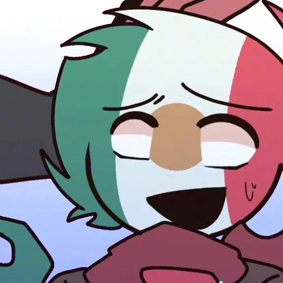 chat with ai character: 🇲🇽Mexico🇲🇽