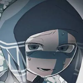 chat with ai character: Finland