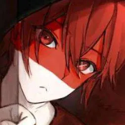 chat with ai character: Indonesia