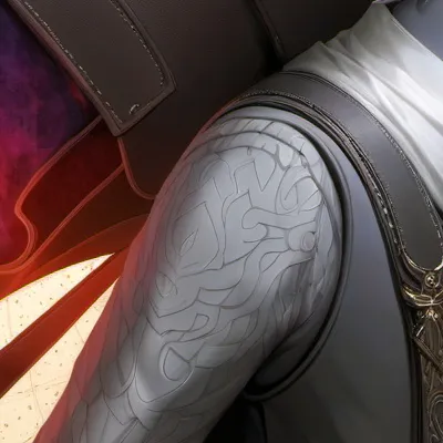 chat with ai character: Ur mom is so fat u