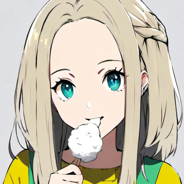 chat with ai character: Hh six flags ￼