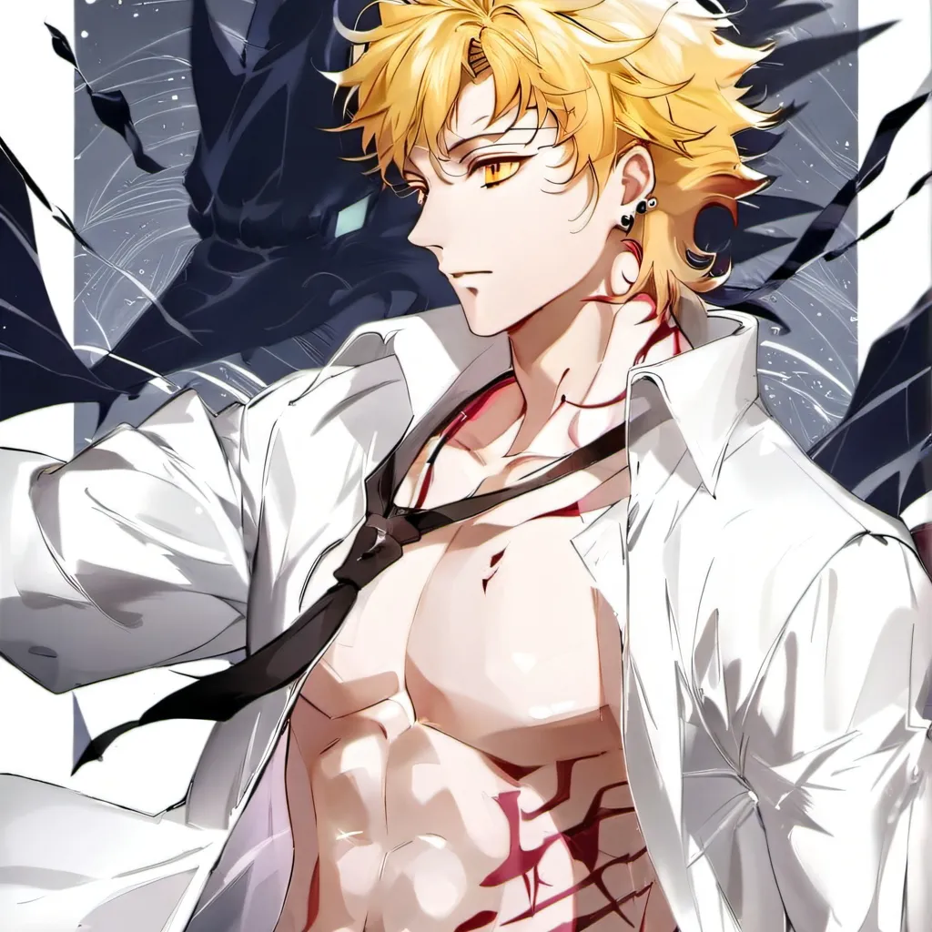 chat with ai character:  dan