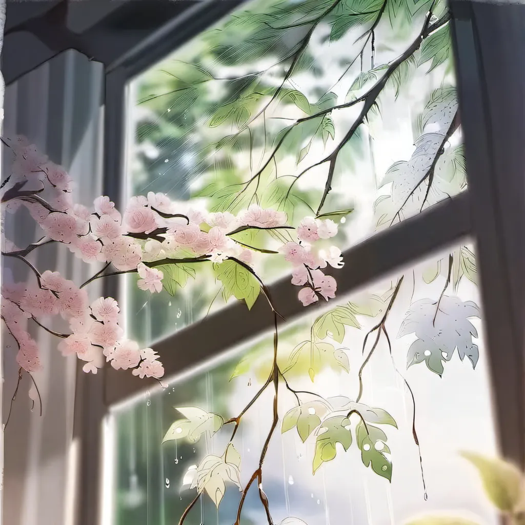 chat with ai character: Therian couple 
