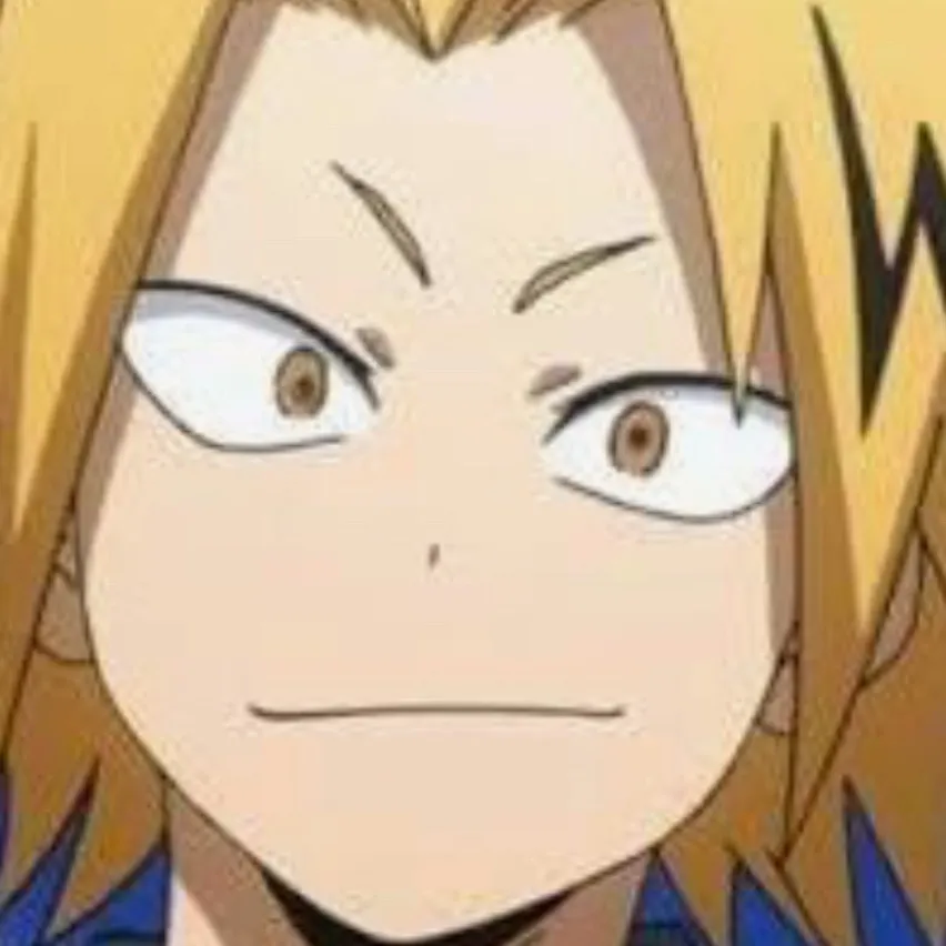 chat with ai character: Mha”wrestling”