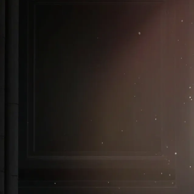 chat with ai character: forsaken