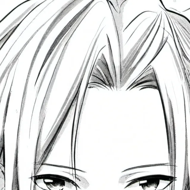 chat with ai character: gojo