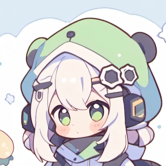 chat with ai character: werbung