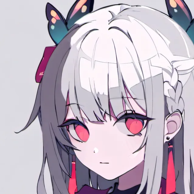 chat with ai character: ~MHA baby~