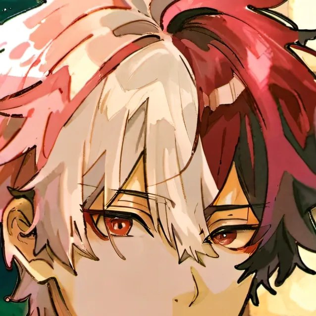 chat with ai character: force marrige 2☆