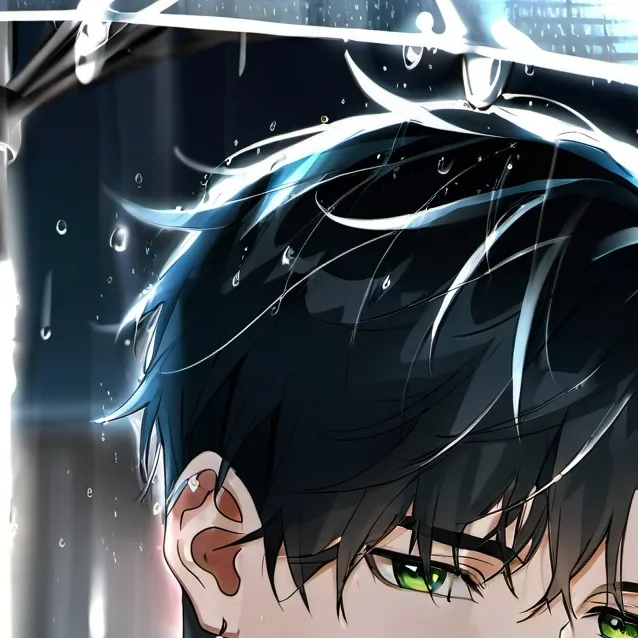 chat with ai character: Kevin