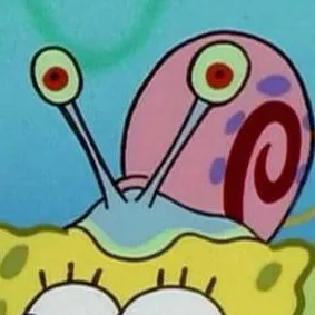 chat with ai character: spongbob