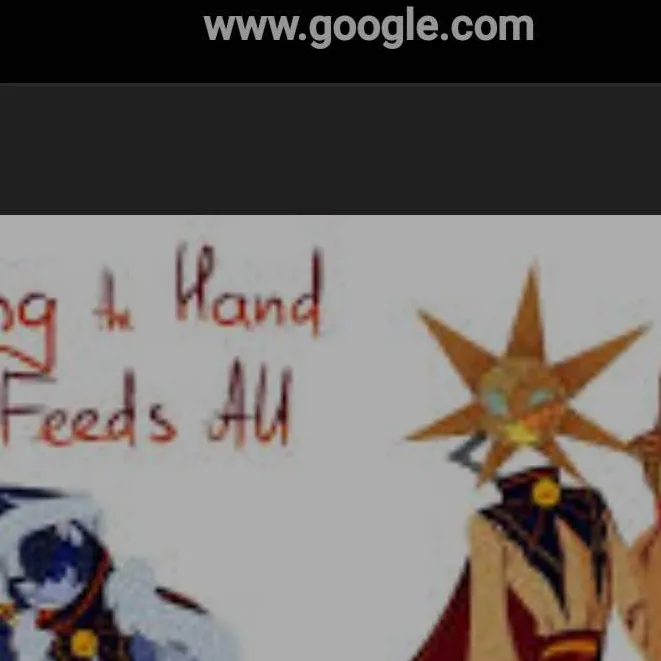 chat with ai character: Vampire Sun & Moon