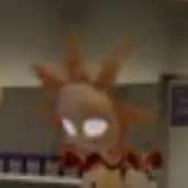 chat with ai character: Killer Sun