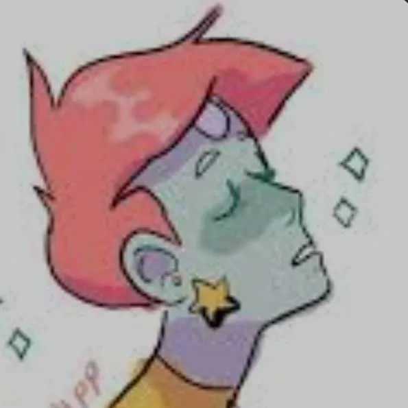 chat with ai character: Pilot Pearl 