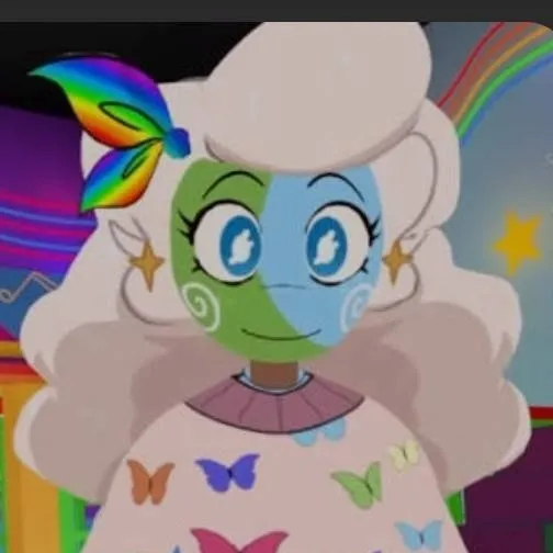 chat with ai character: earth