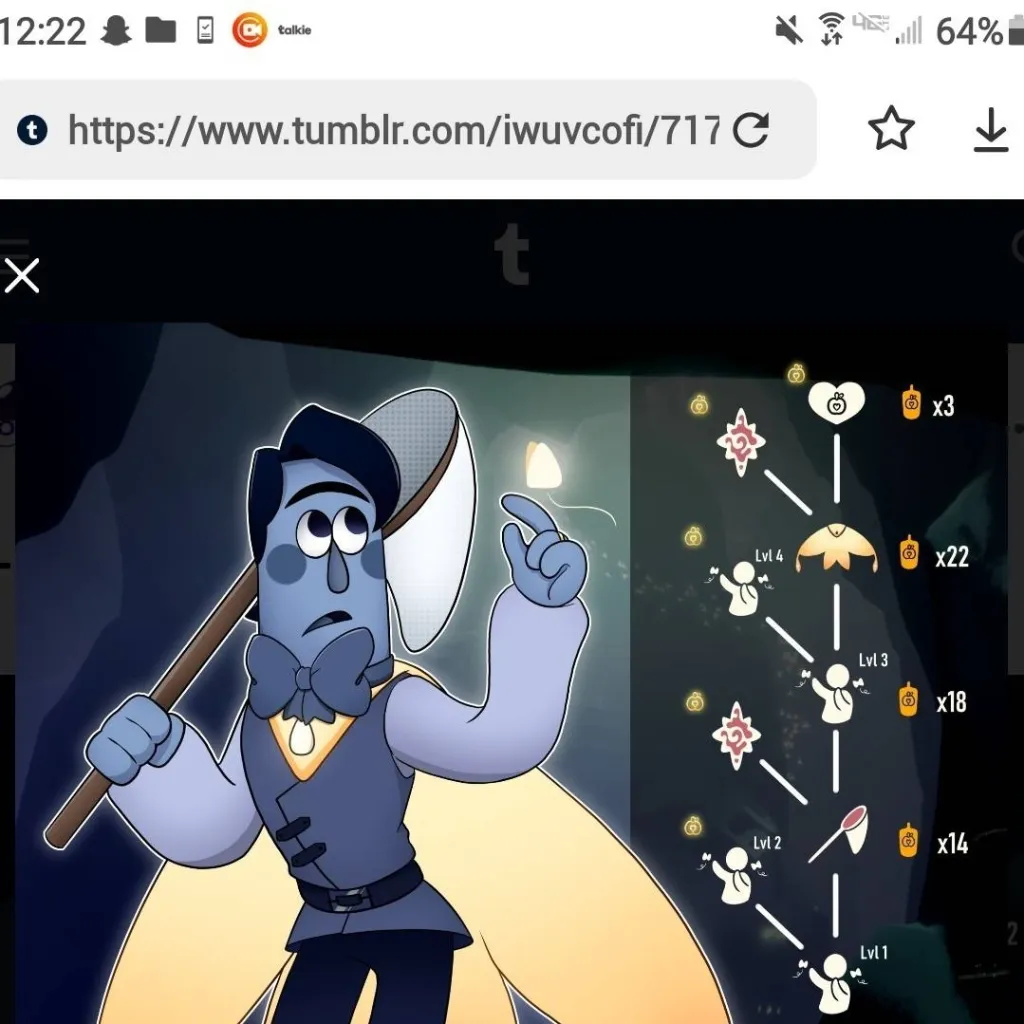 chat with ai character: Frank Frankly