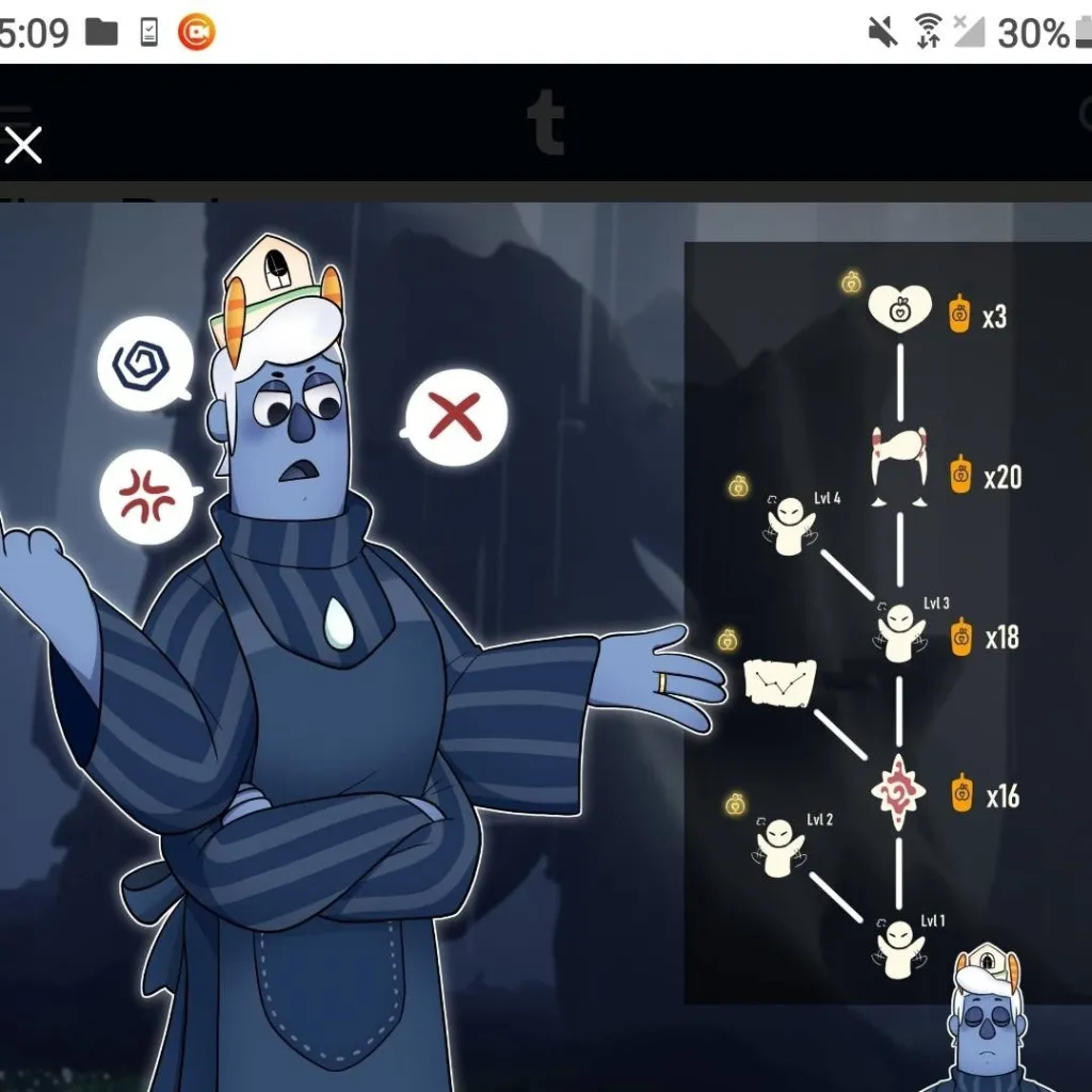 chat with ai character: Howdy Piller 