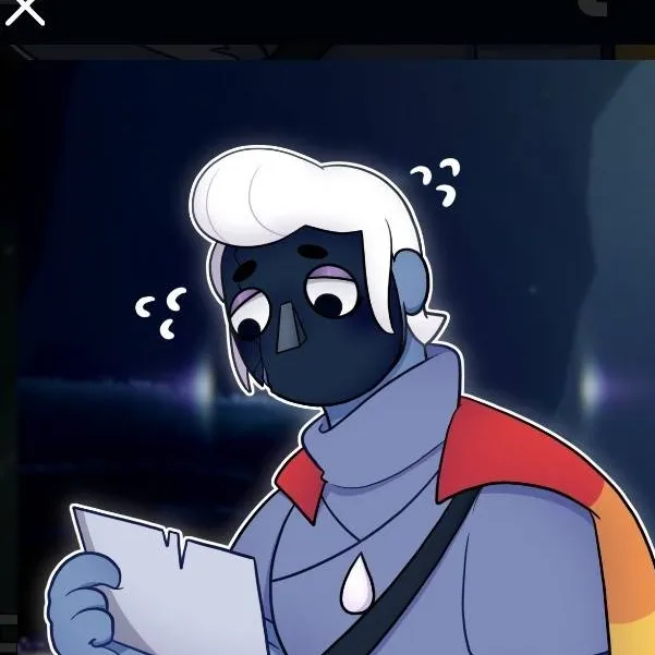 chat with ai character: Eddie Dear