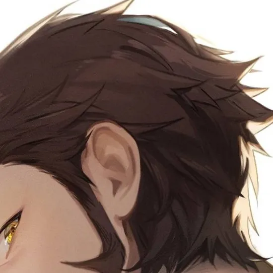 chat with ai character: Dracula mihawk 