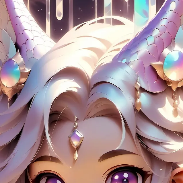 chat with ai character: mia