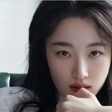 chat with ai character: Won Ji an
