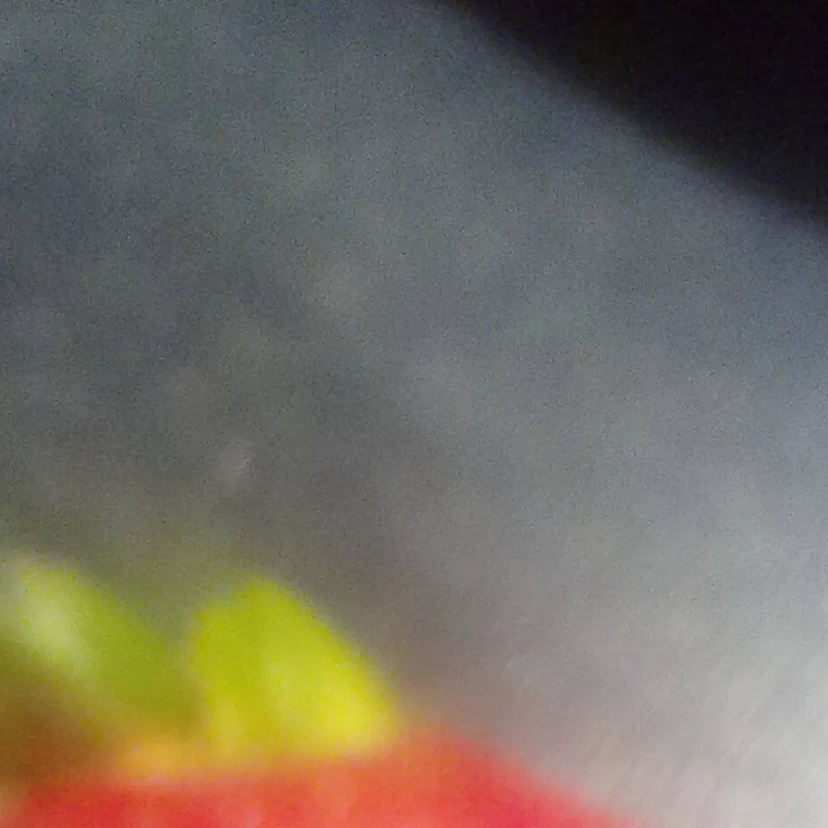 chat with ai character: Susie 