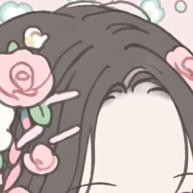 chat with ai character: lily × you