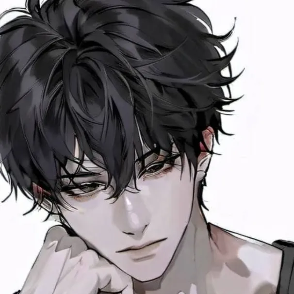 chat with ai character: ♡☆FELIX☆♡