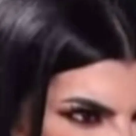 chat with ai character: this is my husband