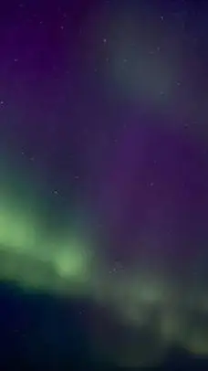 Talkie AI - Chat with Coffee  ★oc★