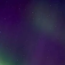 chat with ai character: Coffee  ★oc★