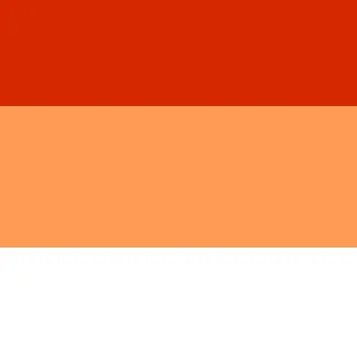 chat with ai character: HAPPY PRIDE MONTH!