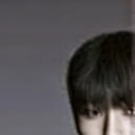 chat with ai character: Straykids