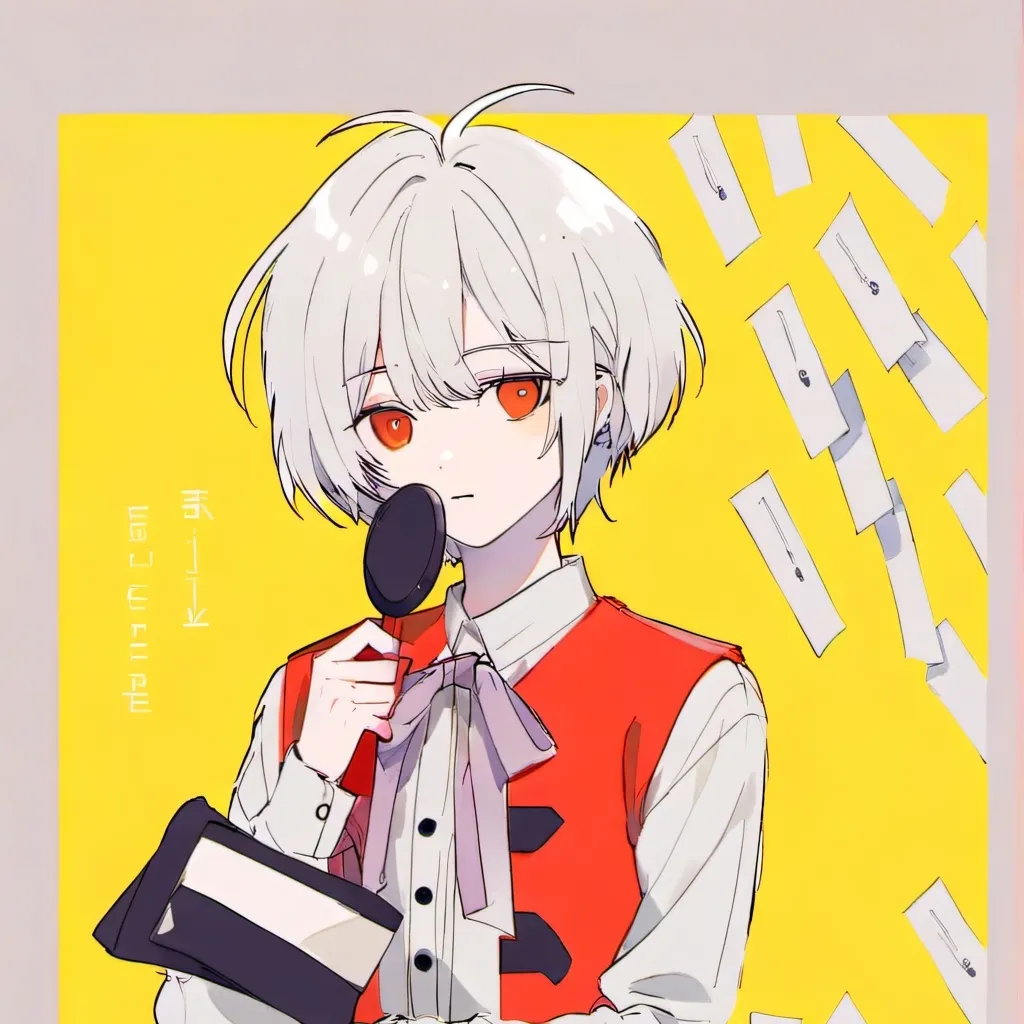 chat with ai character: JINU X Y/N