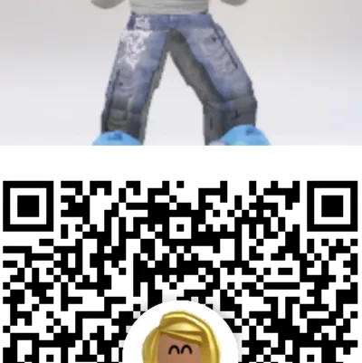 chat with ai character: Gojo
