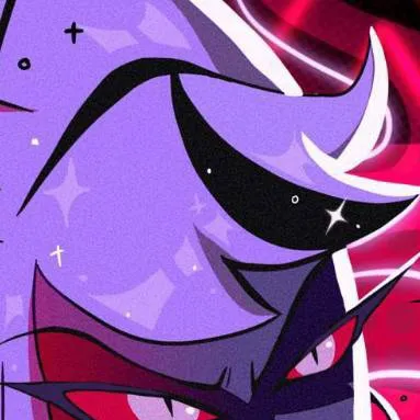 chat with ai character: Carmella Carmine