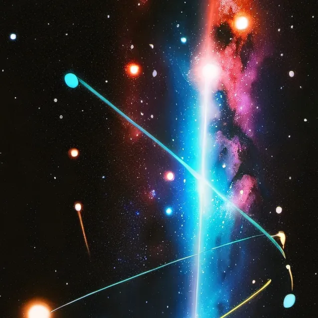 chat with ai character: Mathematic Rooms 2