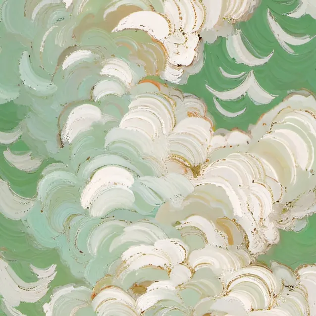 chat with ai character: Alphabet World