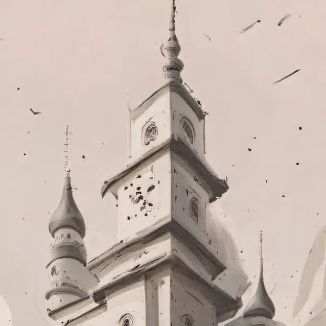 chat with ai character: BFDI Secrets (SOS)