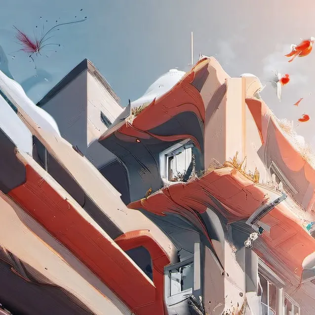 chat with ai character: Alphabet World V2