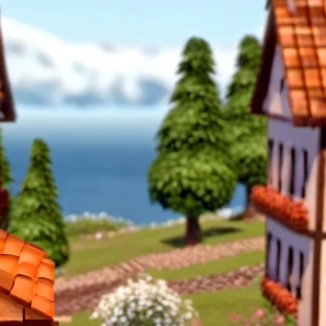 chat with ai character: The Everyone Show 