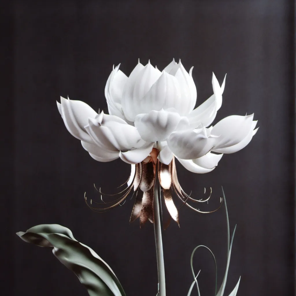 chat with ai character: Freaky DW Nights 1