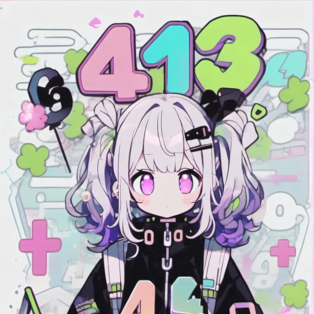 chat with ai character: Fanbase Freakout