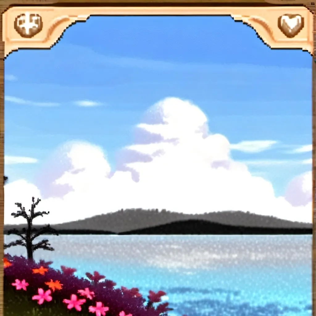 chat with ai character: Fandom Fighters!