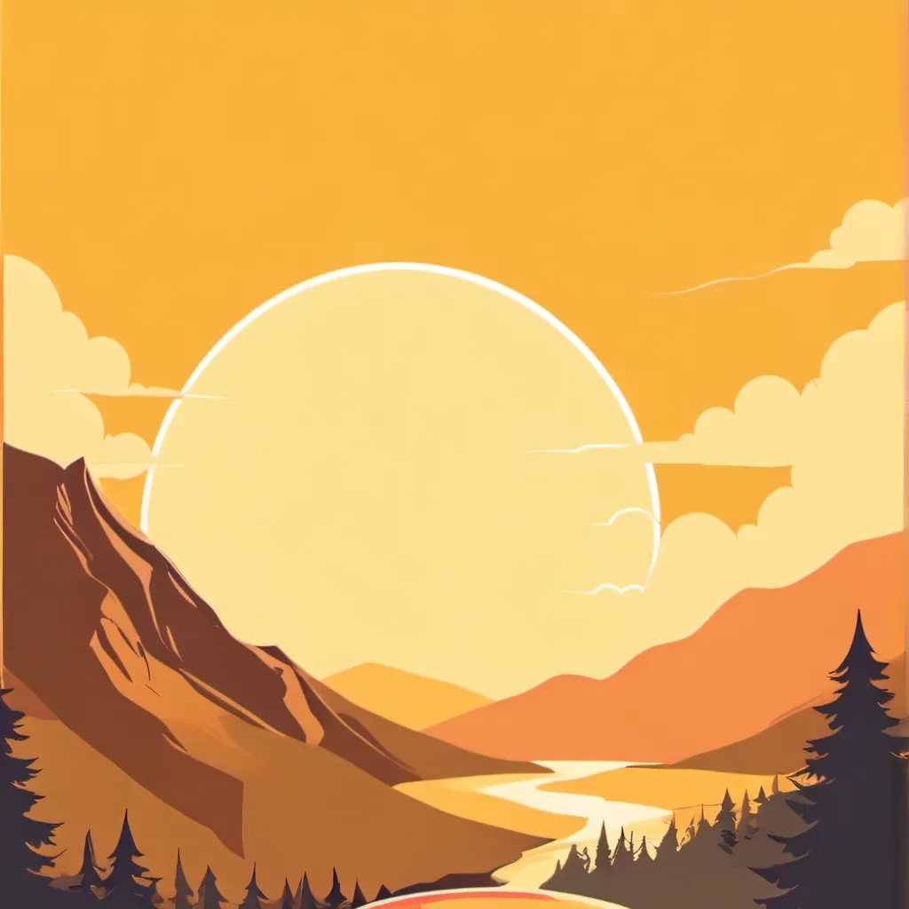 chat with ai character: DW Hates You Lore