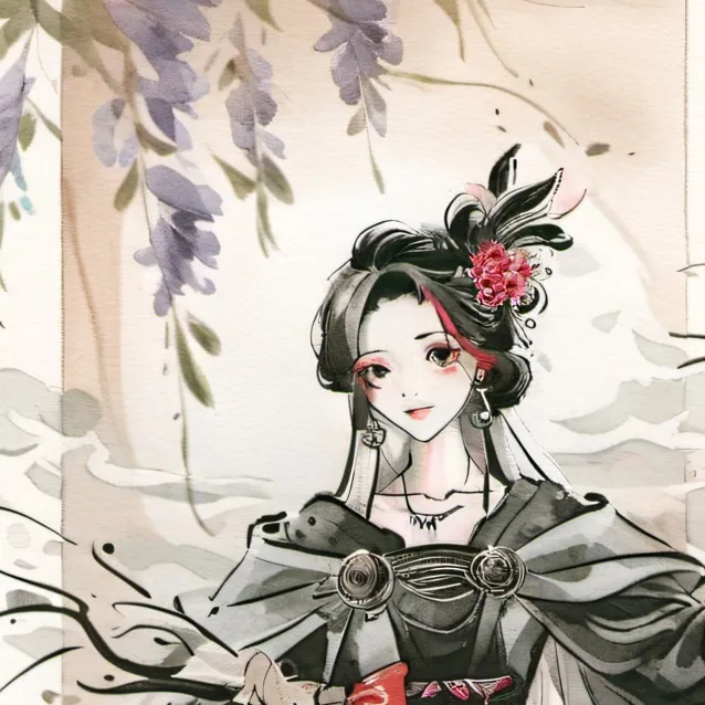 chat with ai character: MHA HATES U!