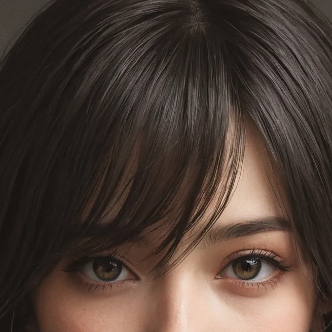 chat with ai character: IDK